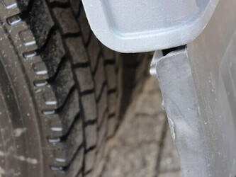 2015-man-tgl-1428895-45819489