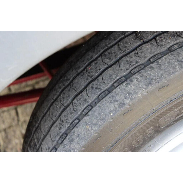 2015 MAN TGL-45819490