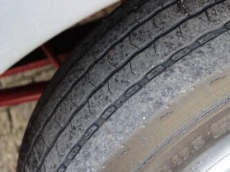 2015-man-tgl-1428895-45819490