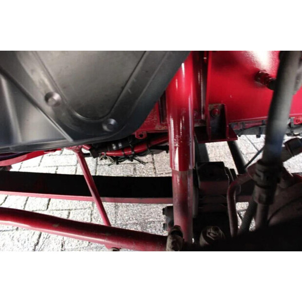 2015 MAN TGL-45819492