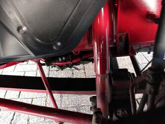 2015-man-tgl-1428895-45819492