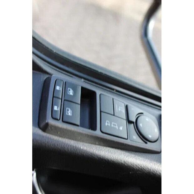 2015 MAN TGL-45819493