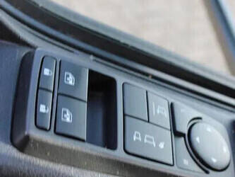 2015-man-tgl-1428895-45819493