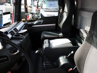 2015-man-tgl-1428895-45819494