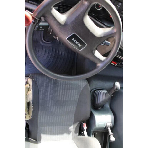 2015 MAN TGL-45819495