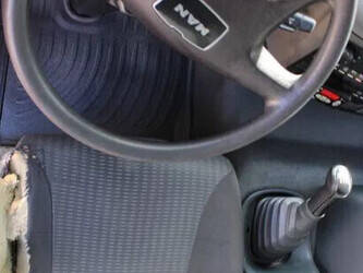 2015-man-tgl-1428895-45819495