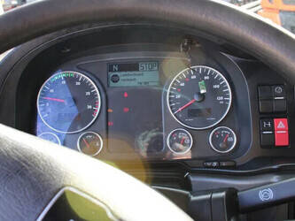 2015-man-tgl-1428895-45819496