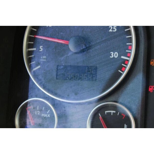 2015 MAN TGL-45819497