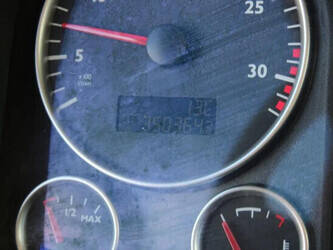 2015-man-tgl-1428895-45819497