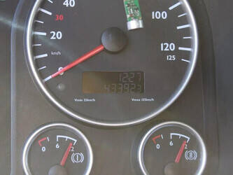 2015-man-tgl-1428895-45819498