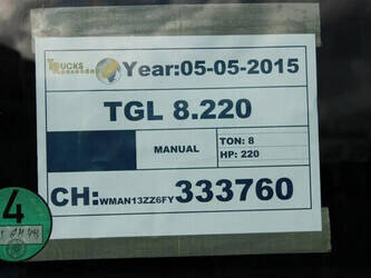 2015-man-tgl-1428895-45819499