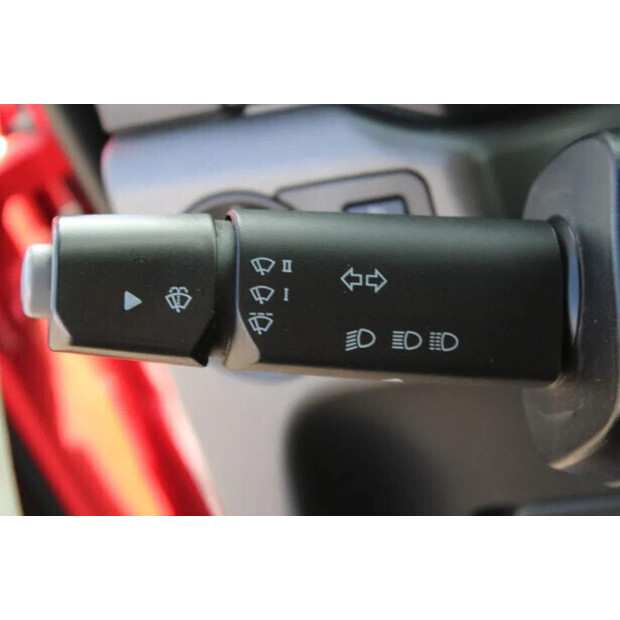 2015 MAN TGL-45819500