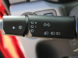 2015-man-tgl-1428895-45819500