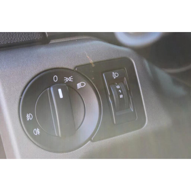 2015 MAN TGL-45819501