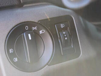 2015-man-tgl-1428895-45819501