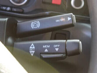 2015-man-tgl-1428895-45819502