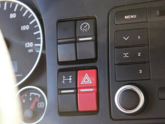 2015-man-tgl-1428895-45819504