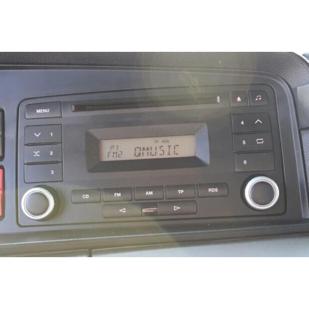 2015 MAN TGL-45819505