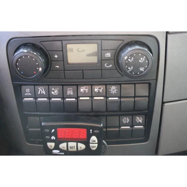 2015 MAN TGL-45819506