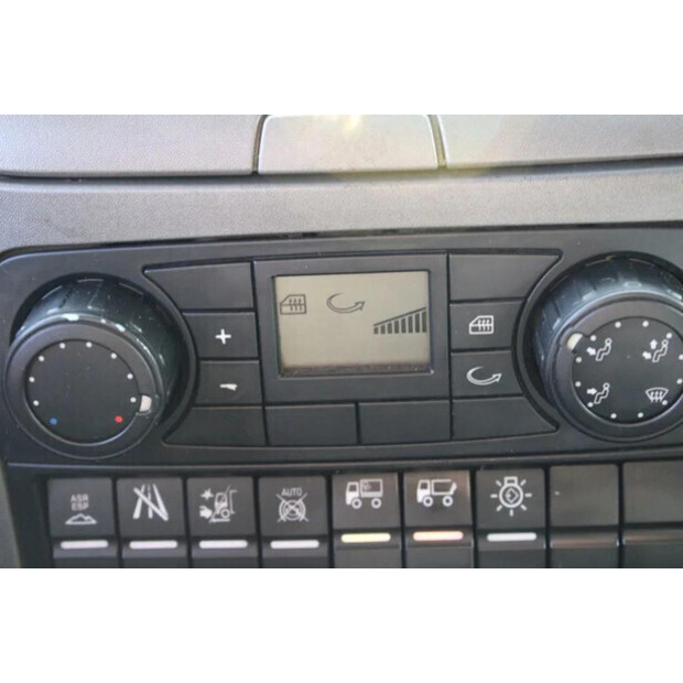 2015 MAN TGL-45819507