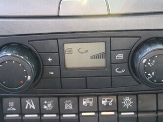 2015-man-tgl-1428895-45819507