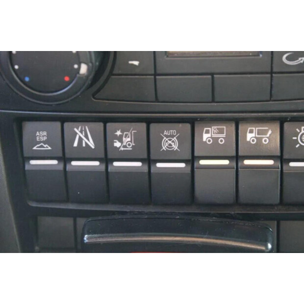 2015 MAN TGL-45819508