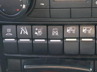 2015-man-tgl-1428895-45819508