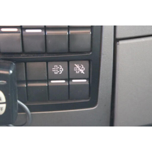 2015 MAN TGL-45819509