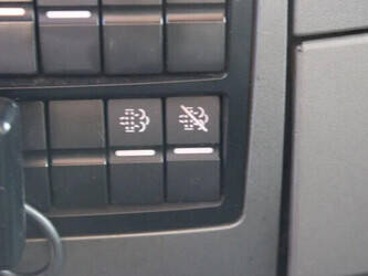 2015-man-tgl-1428895-45819509