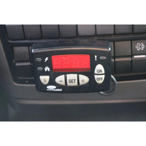 2015 MAN TGL-45819510