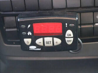 2015-man-tgl-1428895-45819510