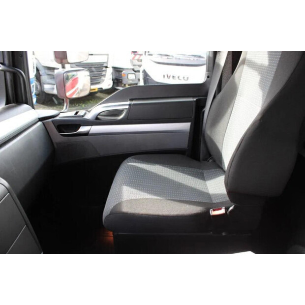 2015 MAN TGL-45819511