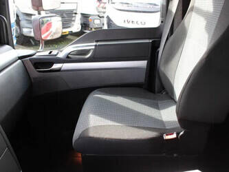 2015-man-tgl-1428895-45819511