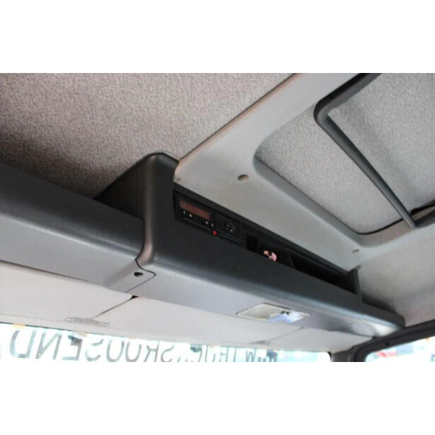 2015 MAN TGL-45819512