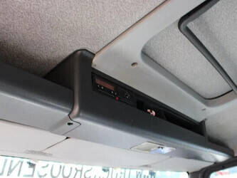 2015-man-tgl-1428895-45819512