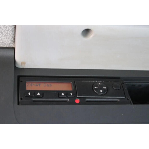 2015 MAN TGL-45819513