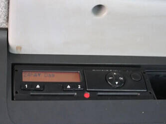 2015-man-tgl-1428895-45819513