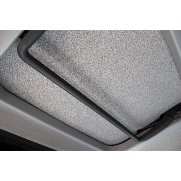 2015 MAN TGL-45819514