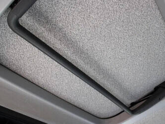 2015-man-tgl-1428895-45819514