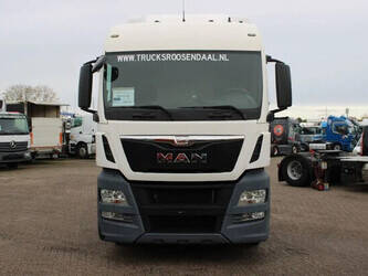 2015-man-tgx-1428896-45819516