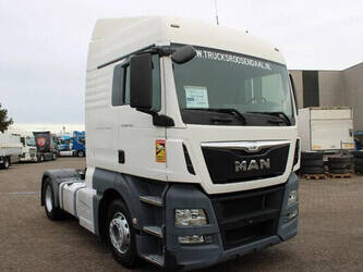 2015-man-tgx-1428896-45819517