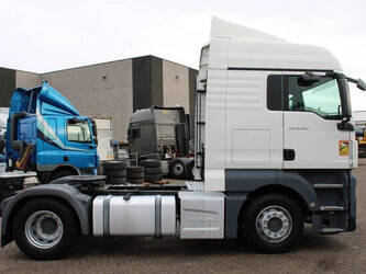 2015-man-tgx-1428896-45819518