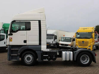 2015-man-tgx-1428896-45819521