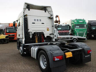 2015-man-tgx-1428896-45819522