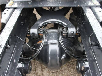 2015-man-tgx-1428896-45819523