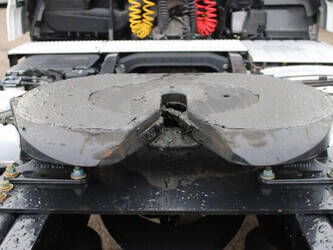 2015-man-tgx-1428896-45819524