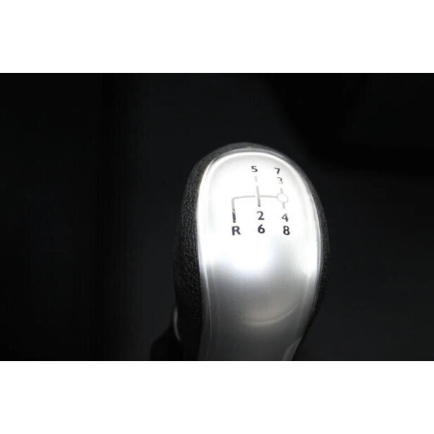 2015 مان TGX-45819525