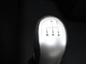 2015-man-tgx-1428896-45819525