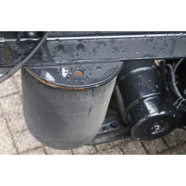 2015 مان TGX-45819527