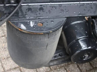 2015-man-tgx-1428896-45819527